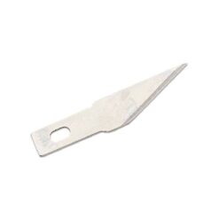 Civivi 5-Piece Satin Utility Blades – CA-08A
