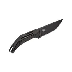 WE Speedliner Black Titanium Handle – WE22045C-1