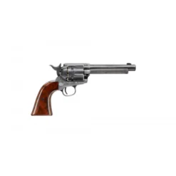 Umarex Colt SAA 45 4.5MM Pellet Antique  5.8320