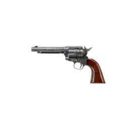Umarex Colt SAA 45 4.5MM Pellet Antique  5.8320