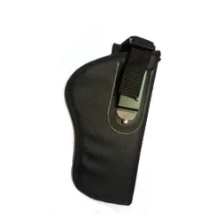 HDR 3 Way Breathable Holster – Carry Holster for HDR .50 Revolver