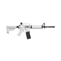 G&G CHIONE 16 Blowback – EGR-16P-CHP-WBB-NCM