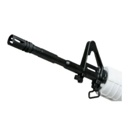 G&G CHIONE 16 Blowback – EGR-16P-CHP-WBB-NCM