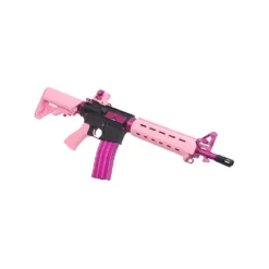 G&G CM16 MOD0 UPI Edition – EGC-16P-UPI-PNB-NCM