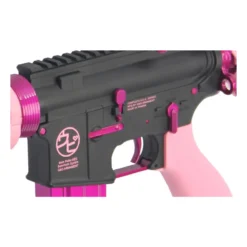 G&G CM16 MOD0 UPI Edition – EGC-16P-UPI-PNB-NCM
