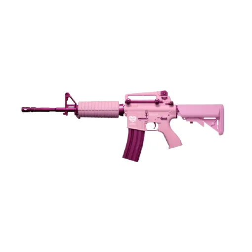 FF16 Carbine