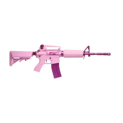 G&G FF16 CARBINE – EGR-16P-FFC-PNB-NCM