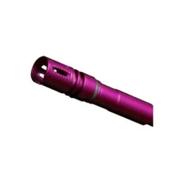 G&G FF16 CARBINE – EGR-16P-FFC-PNB-NCM