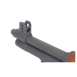 G&G M1 Garand ETU – TGM-M1G-ETU-WNB-NCM