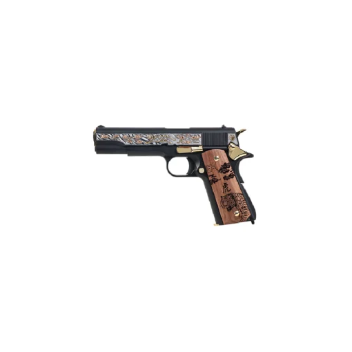 GPM1911