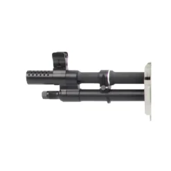 G&G EBR-S ETU (Silver Ver.) – TGM-EBS-ETU-SNB-NCM