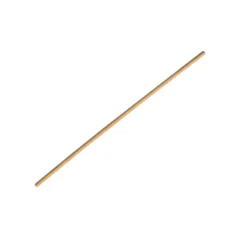 Rattan Jo Dia: 26mm 50" - C633