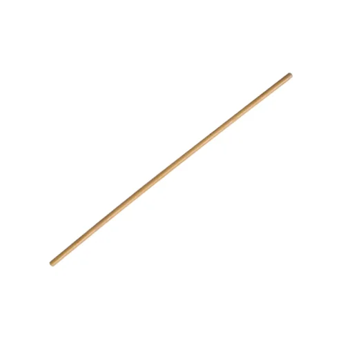 Rattan Jo Dia: 26mm 50" - C633