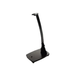 1PC WOODEN SWORD STAND  - C801