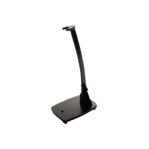 1PC WOODEN SWORD STAND  - C801