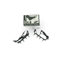 NINJA FOOT CLAWS - D303