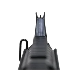 MA TRAINING RIFLE/TPR MATERIAL – E463