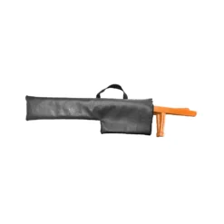 24" TONFA SHEATH,CAN FIT 20" TONFA - H428