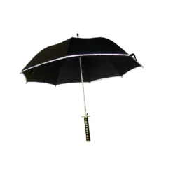 Samurai Umbrella