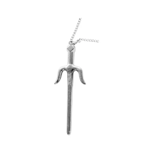 Sai Necklace - H616