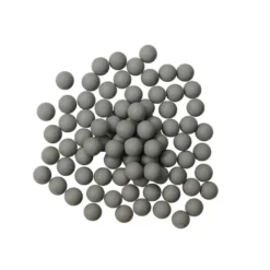 Solid PVC