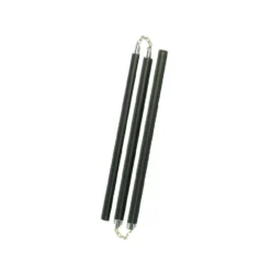 B.B. Three Staff Foam DIA: 35mm 26" - E131