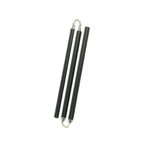 B.B. Three Staff Foam DIA: 35mm 26" - E131