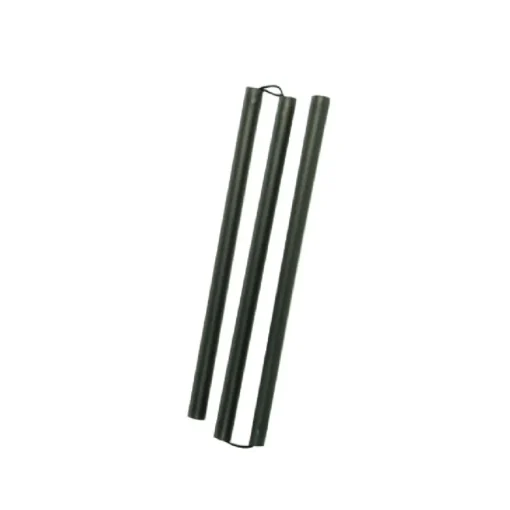 MA-String Three Staff Foam - E132
