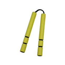 String Foam Chaku