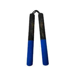 String Foam Chaku