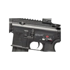 G&G T4-18 Light – TGR-418-SHT-BBB-NCM