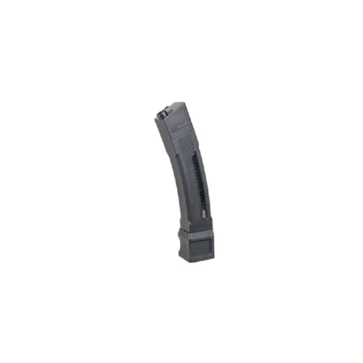 MXC9 170R Magazine