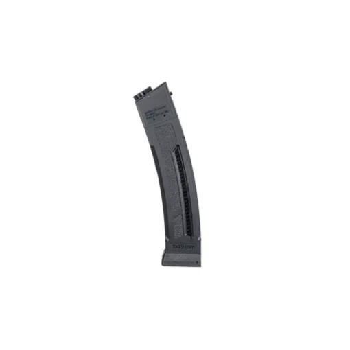 MXC9 130R Magazine