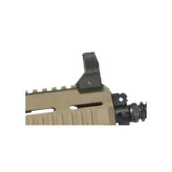 G&G T4-18 Light DST – TGR-418-SHT-DBB-NCM