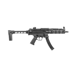 G&G TGM R5 ETU – TGP-R05-FLD-BNB-NCM