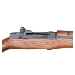 G&G M1 Garand ETU – TGM-M1G-ETU-WNB-NCM