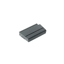 G&G 120R Mid-Cap Magazine for GR14 Series (Black) – G-08-130