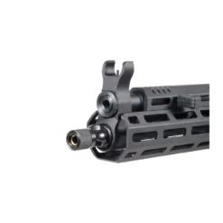 G&G TGM R5 ETU – TGP-R05-FLD-BNB-NCM