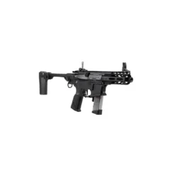 G&G ARP 9 3.0P – EGC-ARP-V3P-BNB-NCM
