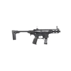 G&G ARP 9 3.0P – EGC-ARP-V3P-BNB-NCM