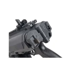 G&G CM16 SRF 9″ – EGC-16P-09F-BNB-NCM