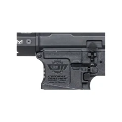 G&G CM16 SRF 9″ – EGC-16P-09F-BNB-NCM