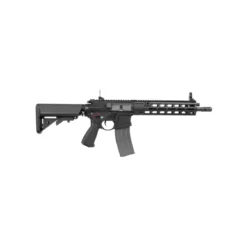 G&G CMF-16 – EGC-16P-F16-BNB-NCM