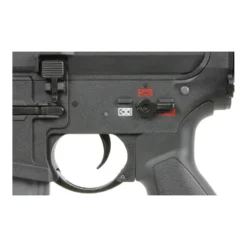 G&G CMF-16 – EGC-16P-F16-BNB-NCM