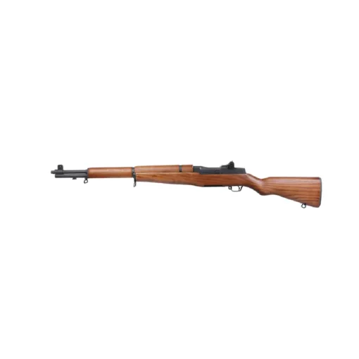 G&G M1 Garand ETU - TGM-M1G-ETU-WNB-NCM