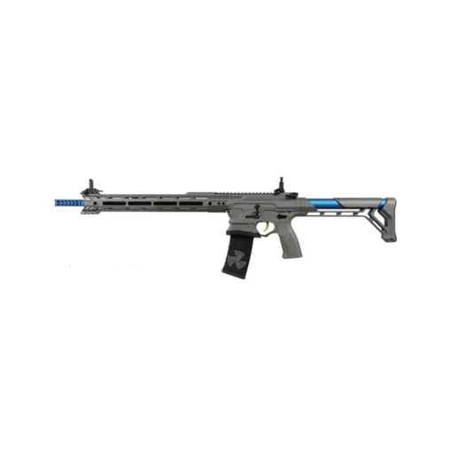 G&G BAMF TEAM - GVG-016-TEM-ANB-NCM