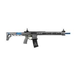 G&G BAMF TEAM – GVG-016-TEM-ANB-NCM