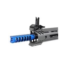 G&G BAMF TEAM – GVG-016-TEM-ANB-NCM