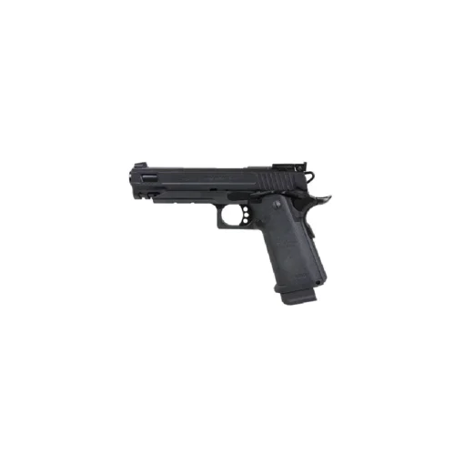 GPM1911
