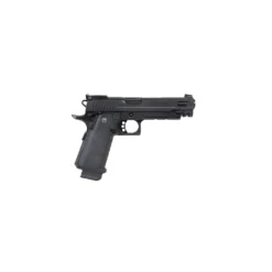 G&G GPM1911 CP MS (EU) GAS-GPM-M19-BBB-ECM